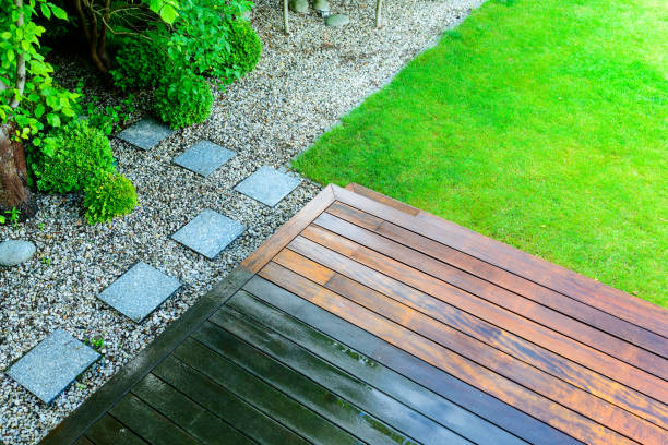 Best Restaurant Pressure Washing  in Smithville, TN